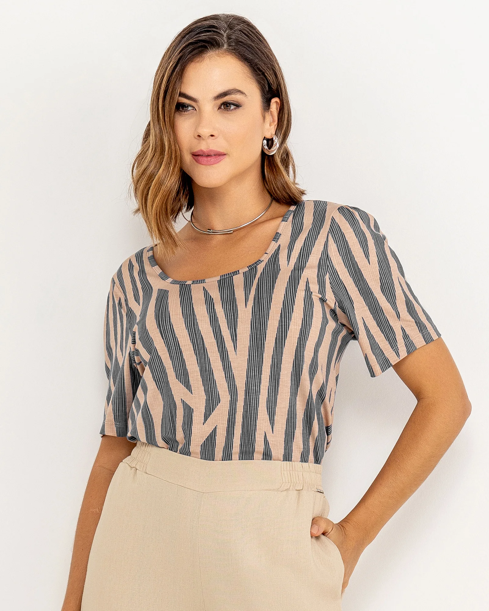 Blusas